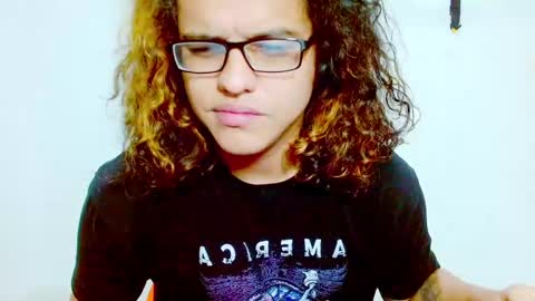 Diana online show from December 8, 2024, 1:14 pm