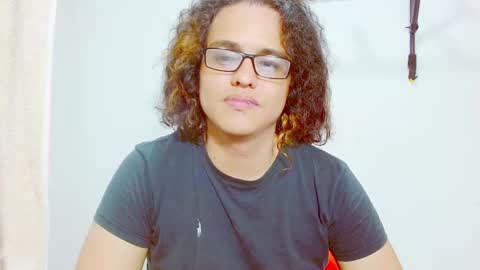 Diana online show from December 11, 2024, 3:37 pm