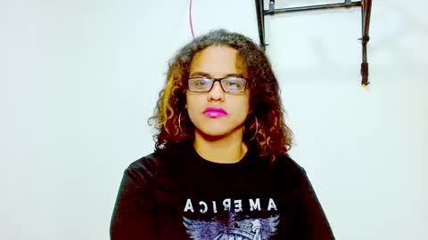 Diana online show from December 13, 2024, 1:12 pm