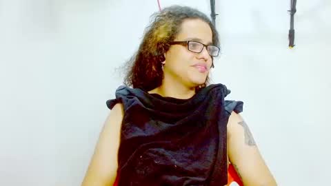 Diana online show from December 14, 2024, 4:09 pm