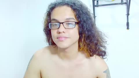 Diana online show from December 18, 2024, 3:22 pm