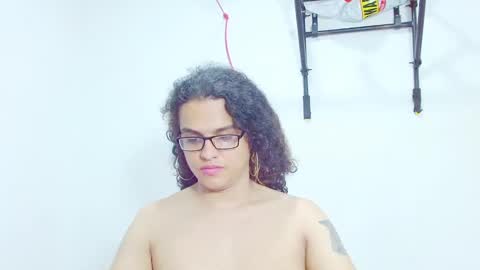 Diana online show from December 20, 2024, 2:30 am