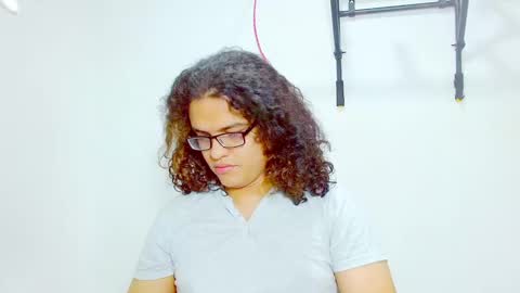 Diana online show from December 29, 2024, 1:28 pm