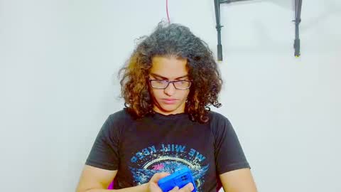 Diana online show from January 3, 2025, 1:25 pm