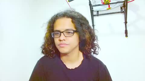 Diana online show from January 5, 2025, 1:15 pm