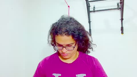 Diana online show from January 7, 2025, 1:14 pm