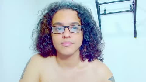 Diana online show from January 7, 2025, 4:16 pm