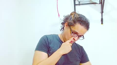 Diana online show from January 9, 2025, 3:55 pm