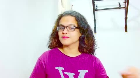 Diana online show from January 15, 2025, 12:58 pm