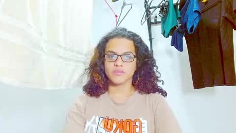 Diana online show from February 7, 2025, 12:28 pm