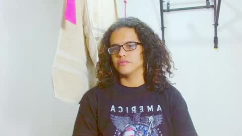 Diana online show from February 10, 2025, 12:50 pm