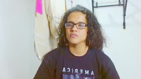 Diana online show from February 10, 2025, 3:53 pm