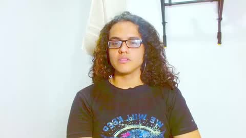 Diana online show from February 13, 2025, 6:27 pm