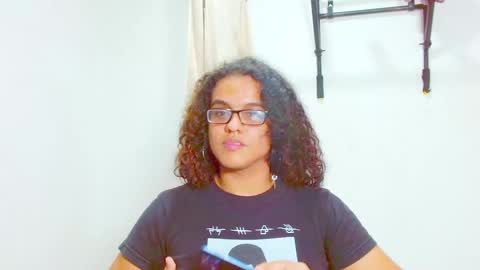 Diana online show from February 14, 2025, 12:51 am