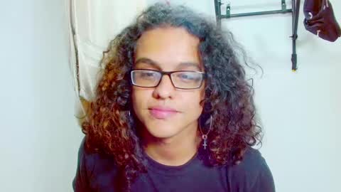 Diana online show from February 15, 2025, 3:09 am