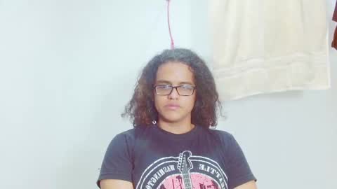 Diana online show from March 6, 2025, 6:59 pm