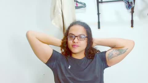 Diana online show from March 9, 2025, 12:20 pm