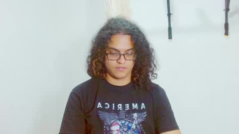 Diana online show from March 10, 2025, 2:59 pm