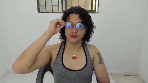 Diana online show from November 26, 2025, 6:20 pm