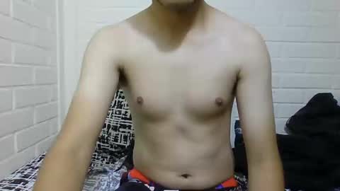 El Ray online show from November 21, 2025, 1:48 am