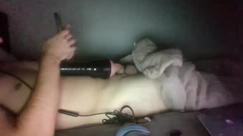 Snapshot of elky86 chatting on November 25, 2025, 7:58 pm elky86 online show from November 25, 2025, 7:58 pm