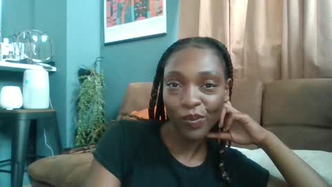 Snapshot of ella5eju chatting on September 15, 2025, 6:41 pm GFE online show from September 15, 2025, 6:41 pm