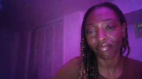 Snapshot of ella5eju chatting on September 21, 2025, 5:14 pm GFE online show from September 21, 2025, 5:14 pm