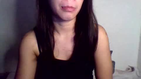 ella_babe25 online show from February 28, 2026, 8:21 pm