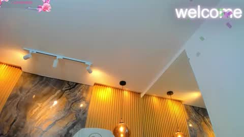 ella harper online show from December 16, 2025, 3:11 am