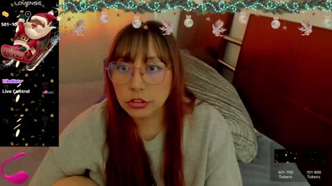 Snapshot of ella_harry chatting on December 18, 2024, 4:39 pm Ella and Harry online show from December 18, 2024, 4:39 pm