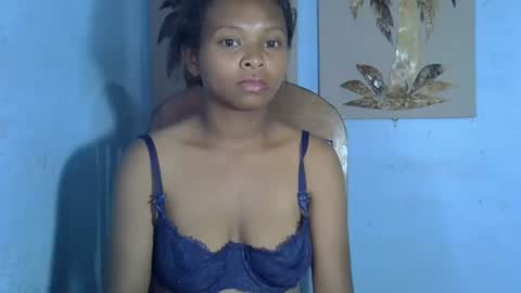 Kusih online show from January 14, 2026, 10:32 am