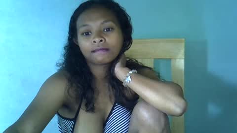 Kusih online show from July 27, 2026, 5:14 am