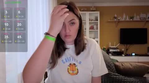 Snapshot of ella_max_live chatting on February 2, 2026, 6:23 am Ella Max online show from February 2, 2026, 6:23 am