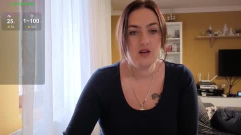 Snapshot of ella_max_live chatting on February 23, 2026, 6:33 am Ella Max online show from February 23, 2026, 6:33 am