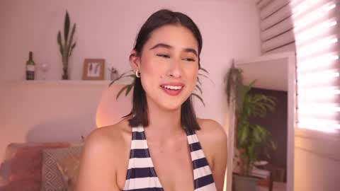 ELLA OWEN online show from February 11, 2026, 6:02 pm