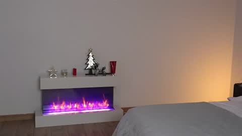 Snapshot of ella_twinkle chatting on February 8, 2026, 10:57 pm Ella online show from February 8, 2026, 10:57 pm