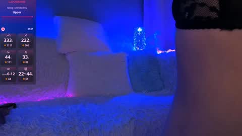 Snapshot of ellaamber chatting on December 22, 2024, 3:22 am ellaamber online show from December 22, 2024, 3:22 am