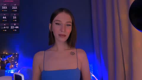 Snapshot of ellaamber chatting on February 14, 2025, 1:34 am ellaamber online show from February 14, 2025, 1:34 am