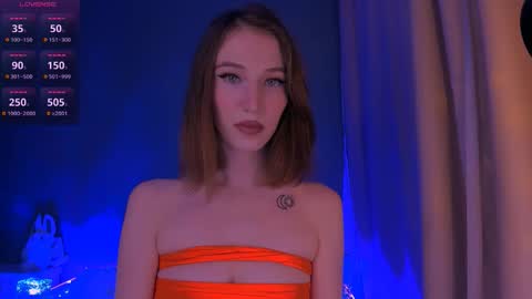 Snapshot of ellaamber chatting on October 19, 2025, 2:56 am ellaamber online show from October 19, 2025, 2:56 am