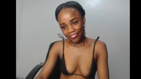 ella online show from December 20, 2025, 5:25 am