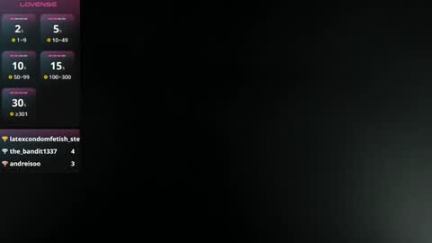 Snapshot of ellabaker chatting on December 23, 2024, 12:03 am ellabaker online show from December 23, 2024, 12:03 am