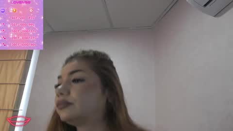 Ella online show from June 3, 2026, 5:43 am