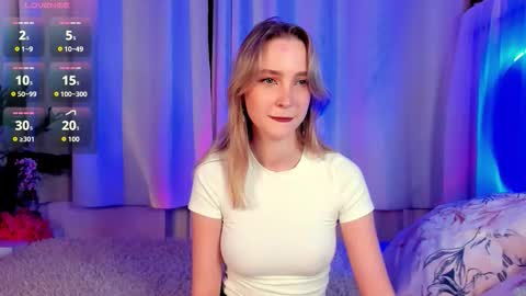 Ella online show from December 18, 2025, 4:13 pm