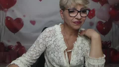 Snapshot of ellabonito chatting on July 9, 2026, 6:50 am EllaBonito online show from July 9, 2026, 6:50 am