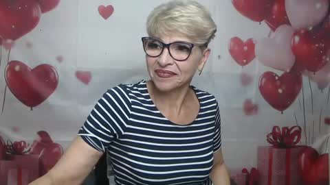 Snapshot of ellabonito chatting on July 11, 2026, 7:00 am EllaBonito online show from July 11, 2026, 7:00 am