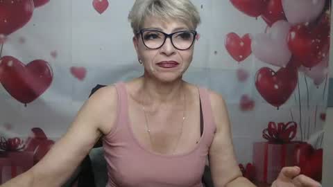 Snapshot of ellabonito chatting on July 14, 2026, 10:21 am EllaBonito online show from July 14, 2026, 10:21 am