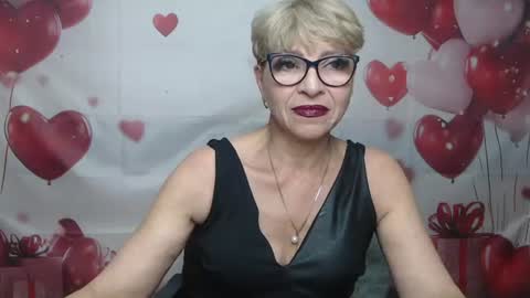 Snapshot of ellabonito chatting on July 22, 2026, 5:54 am EllaBonito online show from July 22, 2026, 5:54 am