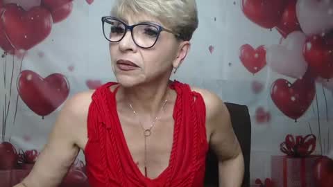 Snapshot of ellabonito chatting on July 26, 2026, 6:10 am EllaBonito online show from July 26, 2026, 6:10 am