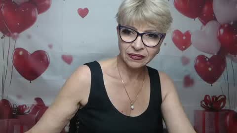 Snapshot of ellabonito chatting on July 29, 2026, 6:00 am EllaBonito online show from July 29, 2026, 6:00 am