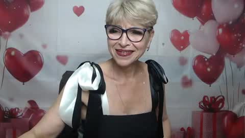 Snapshot of ellabonito chatting on July 31, 2026, 8:03 am EllaBonito online show from July 31, 2026, 8:03 am
